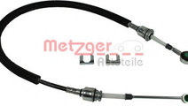Cablu,transmisie manuala FIAT PUNTO (199) (2012 - ...