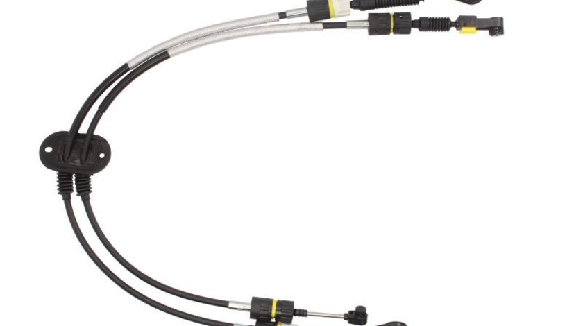 Cablu,transmisie manuala FORD FOCUS C-MAX (2003 - 2007) METZGER 3150049 piesa NOUA