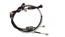 Cablu,transmisie manuala Ford FOCUS (DAW, DBW) 199...