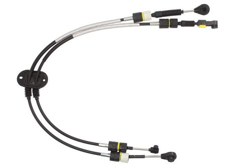 Cablu,transmisie manuala FORD FOCUS II Combi (DA) (2004 - 2012) METZGER 3150049 piesa NOUA