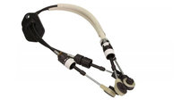 Cablu,transmisie manuala Ford TRANSIT caroserie 20...