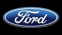 Cablu transmisie manuala Ford Transit MK6 2006-201...