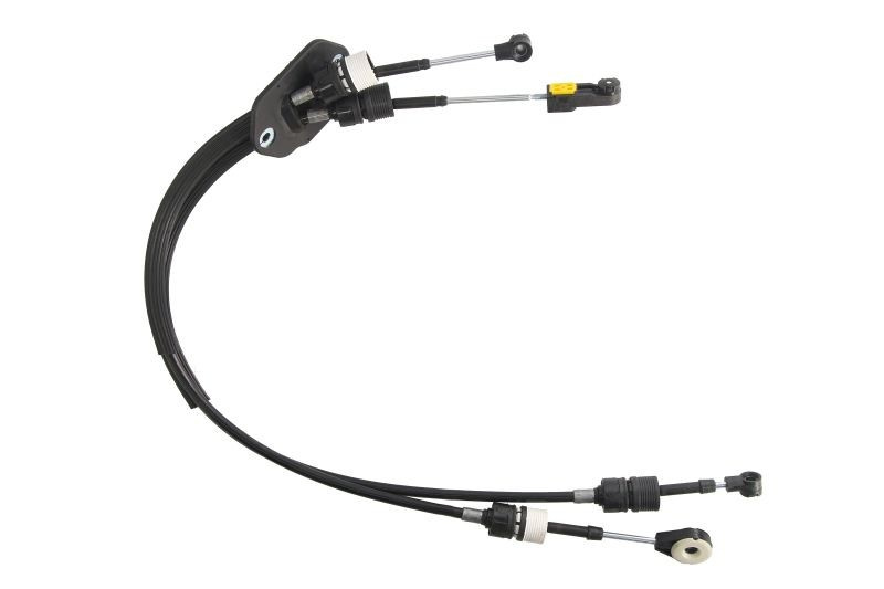 Cablu,transmisie manuala FORD TRANSIT platou / sasiu (2006 - 2014) TOPRAN 304 622 piesa NOUA
