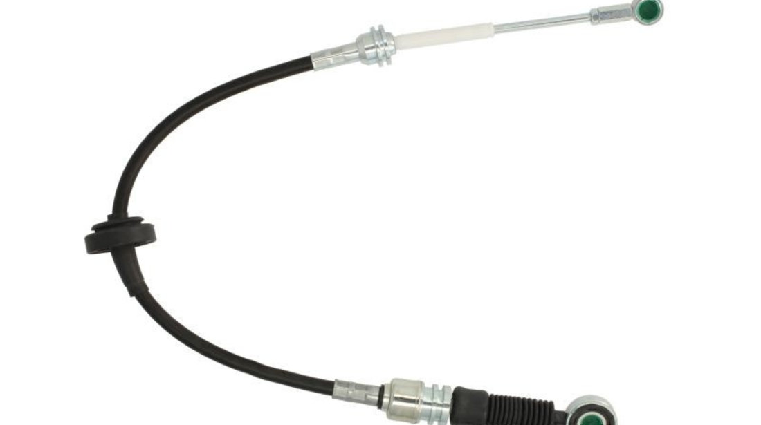 Cablu,transmisie manuala IVECO DAILY III platou / sasiu (1999 - 2006) KRIEGER 9127013001 piesa NOUA