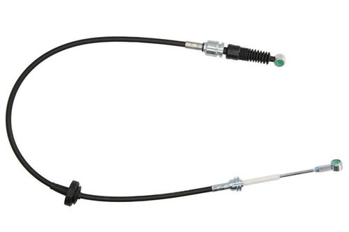 Cablu,transmisie manuala IVECO DAILY III caroserie inchisa/combi (1997 - 2007) KRIEGER 9127013002 pi...