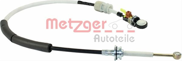 Cablu Transmisie Manuala Metzger Peugeot 3150213
