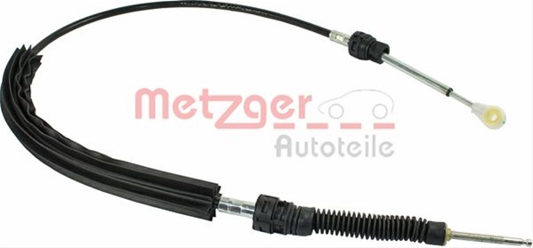 Cablu Transmisie Manuala Metzger Vag 3150224
