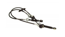 Cablu,transmisie manuala Opel MOVANO autobasculant...