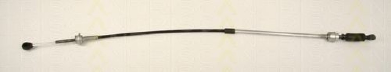 Cablu,transmisie manuala PEUGEOT 406 (8B) (1995 - 2005) TRISCAN 8140 28709 piesa NOUA