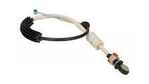 Cablu,transmisie manuala Peugeot 407 cupe (6C_) 20...