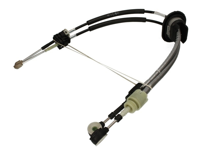 Cablu,transmisie manuala PEUGEOT EXPERT caroserie (VF3A, VF3U, VF3X) (2007 - 2016) KRIEGER 9127013053 piesa NOUA