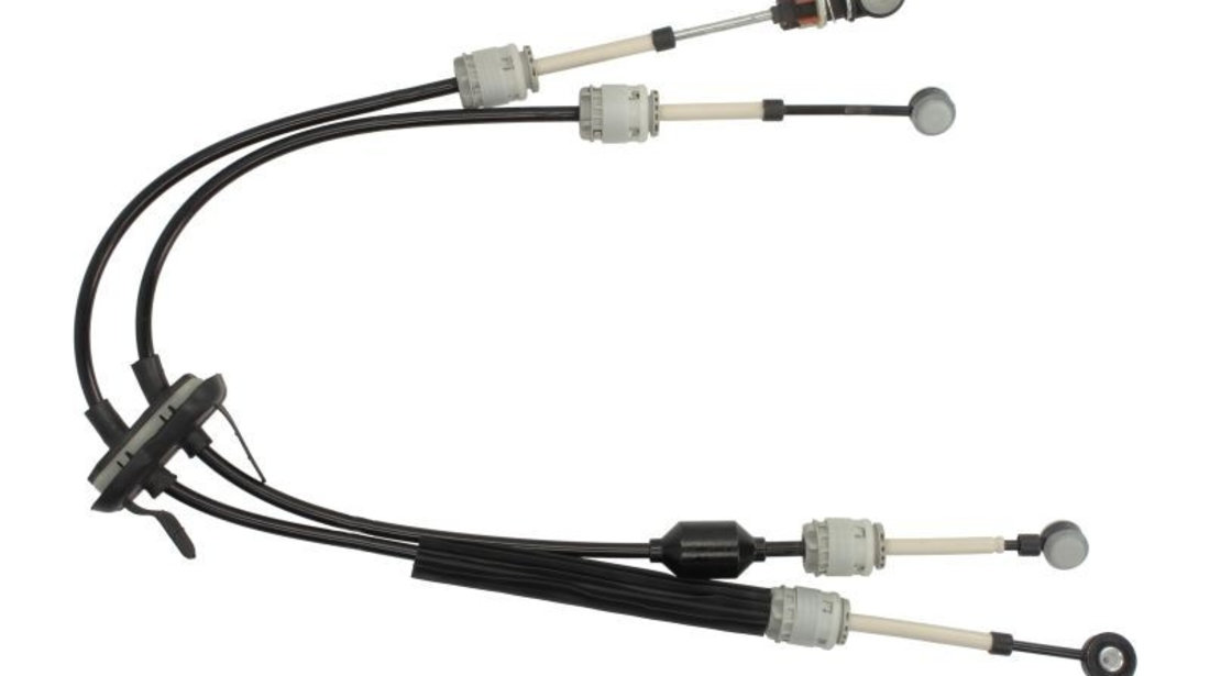 Cablu,transmisie manuala RENAULT MASTER II platou / sasiu (ED/HD/UD) (1998 - 2010) KRIEGER 9127013061 piesa NOUA