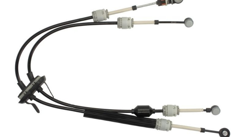 Cablu,transmisie manuala RENAULT MASTER II caroserie (FD) (1998 - 2010) KRIEGER 9127013061 piesa NOUA