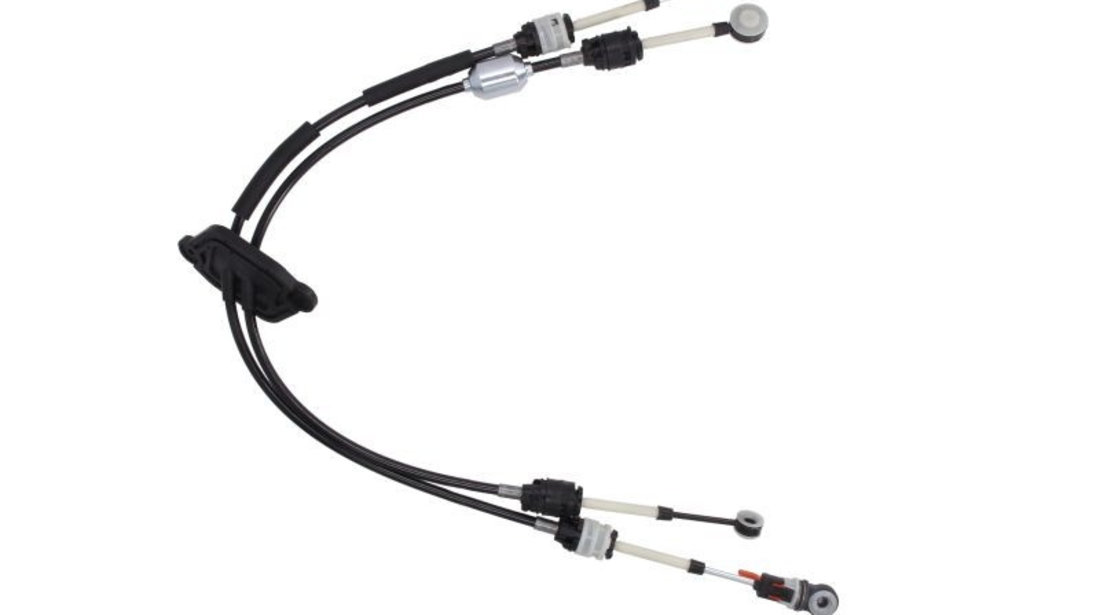 Cablu,transmisie manuala RENAULT MASTER III platou / sasiu (EV, HV, UV) (2010 - 2016) KRIEGER 9127013106 piesa NOUA