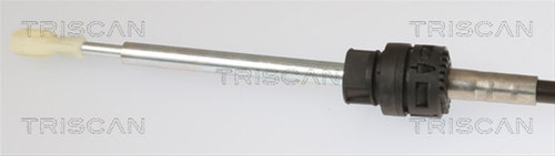 Cablu Transmisie Manuala Triscan Audi 8140 29713