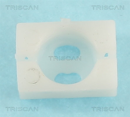 Cablu Transmisie Manuala Triscan Audi 8140 29770