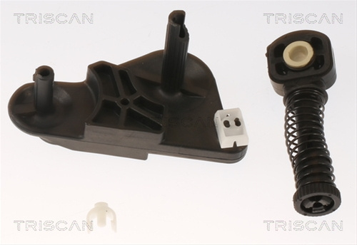 Cablu Transmisie Manuala Triscan Audi 8140 29777
