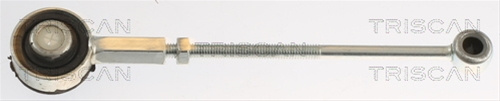 Cablu Transmisie Manuala Triscan Citroën 8140 38717