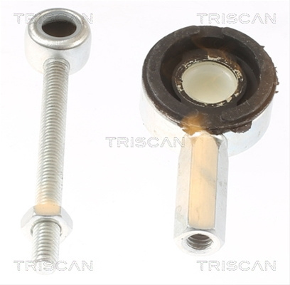 Cablu Transmisie Manuala Triscan Citroën 8140 38714