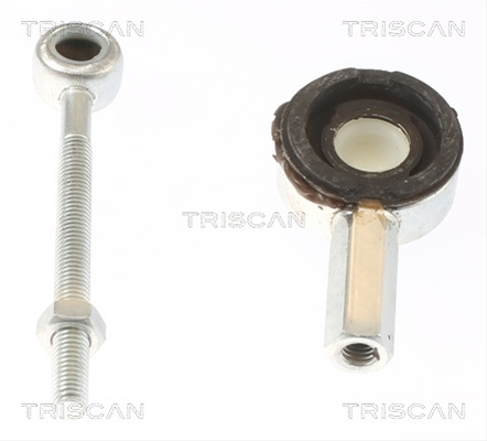 Cablu Transmisie Manuala Triscan Citroën 8140 38716