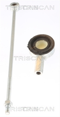 Cablu Transmisie Manuala Triscan Citroën 8140 38715