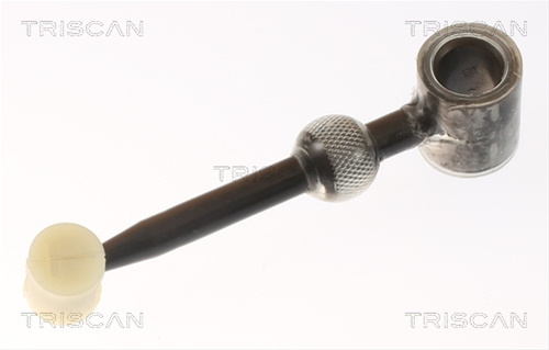 Cablu Transmisie Manuala Triscan Dacia 8140 25741