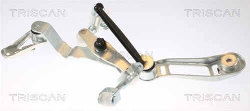 Cablu Transmisie Manuala Triscan Opel 8140 24752
