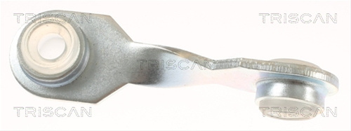Cablu Transmisie Manuala Triscan Vw 8140 29769