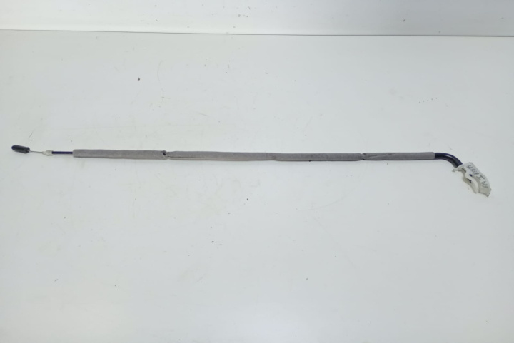 Cablu usa 51217110705 BMW Seria 1 E87 [2004 - 2007]