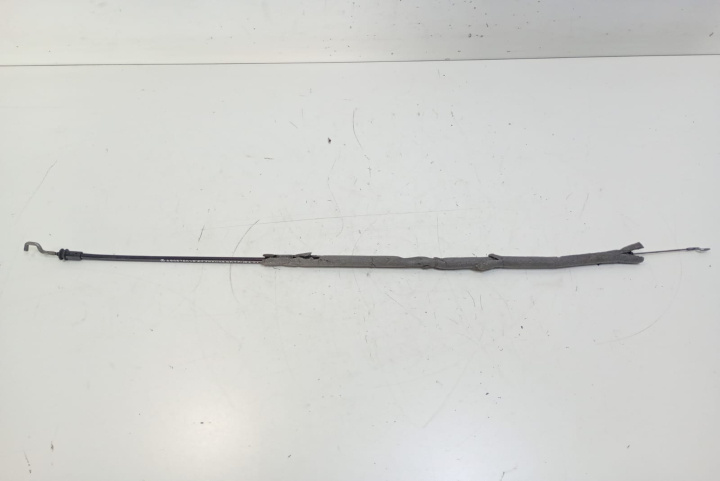 Cablu usa A9067601540 Mercedes-Benz Sprinter 2 906 [2006 - 2013]