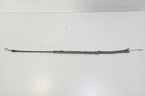 Cablu usa A9067601540 Mercedes-Benz Sprinter 2 906 [2006 - 2013]
