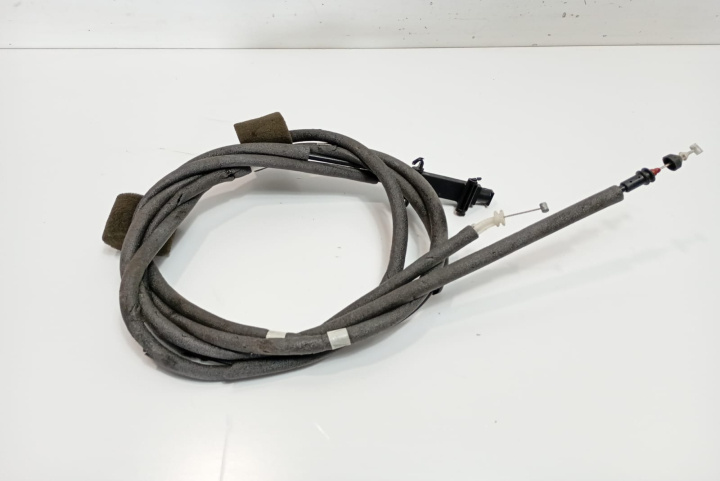 Cablu usa culisanta A9067604104 Mercedes