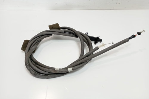 Cablu usa culisanta A9067604104 Mercedes-Benz Sprinter 2 906 [2006 - 2013]