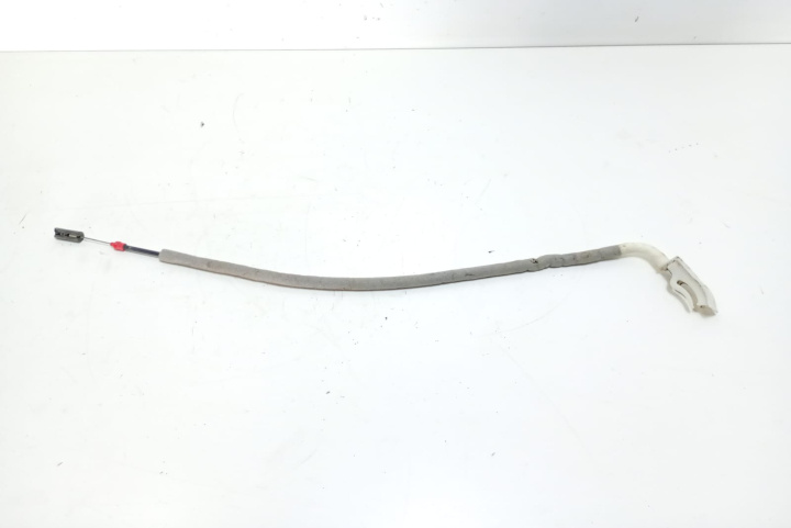 Cablu usa fata 7034467119702 BMW Seria 5 E60/E61 [2003 - 2007]