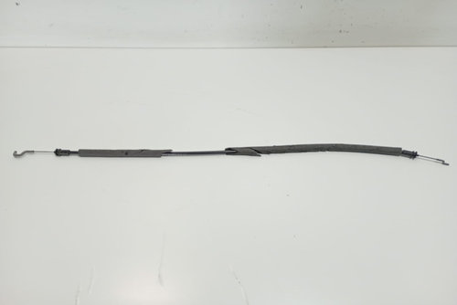 Cablu usa spate A9067601540 Mercedes-Benz Sprinter 2 906 [2006 - 2013]