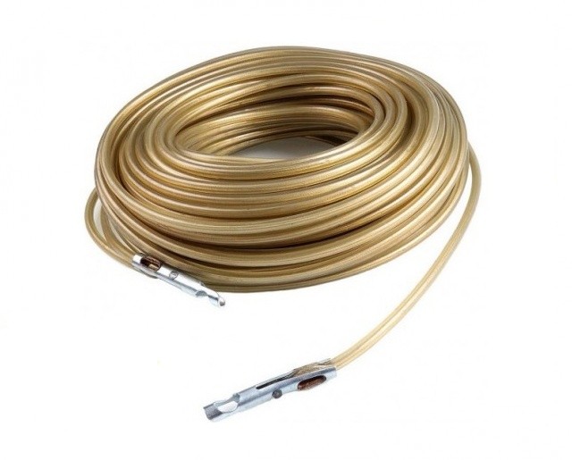 Cablu Vamal Tir 16M 6MM