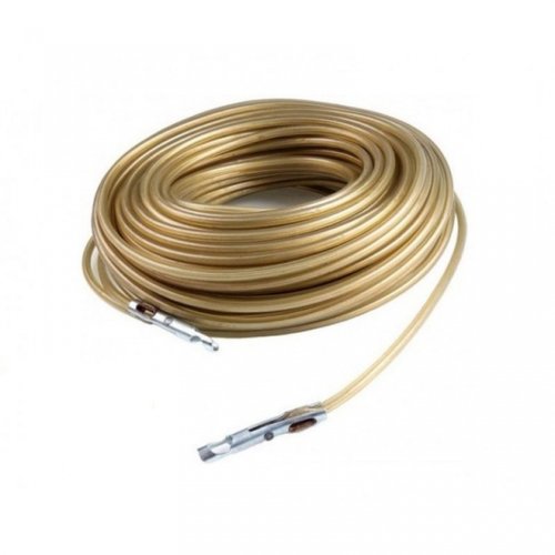 Cablu Vamal Tir 20M 6MM