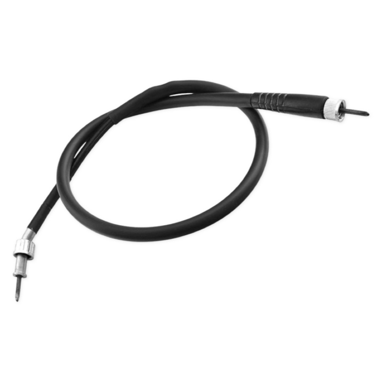 Cablu Vitezometru Scuter Vicma Peugeot Speedfight 1 1997-2000 VIC-022SP