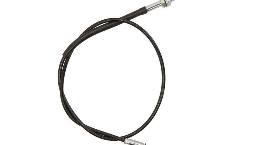 Cablul carcasei de portbagaj DAF 95 XF AKUSAN 5802-14-0009P