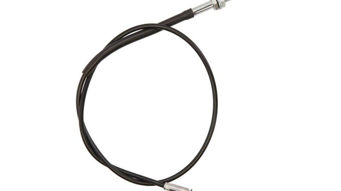 Cablul carcasei de portbagaj DAF SB AKUSAN 5802-14-0009P