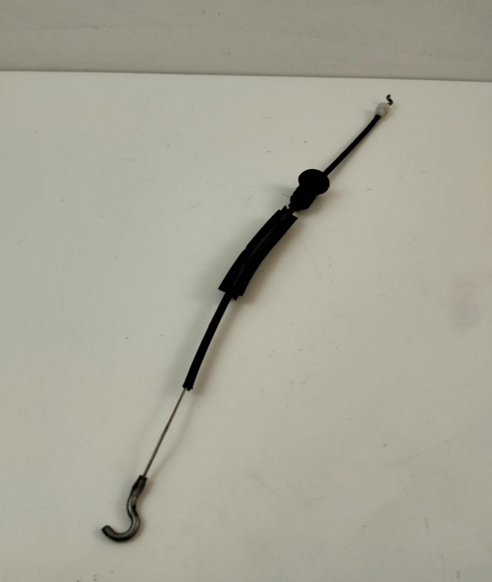 CABLUL DE DESCHIDERE A UȘII FAȚĂ STÂNGA Mercedes A1697600004 A1697600004 Mercedes-Benz A-Class W169 [2004 - 2008]
