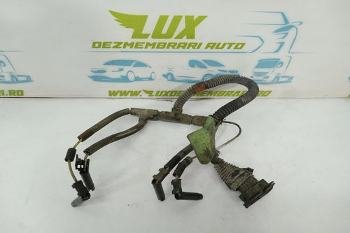 Cabluri bujii 60669120 1.9 jtd Fiat Brava [1995 - 2001]