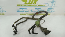 Cabluri bujii 60669120 1.9 jtd Fiat Marea [1996 - ...