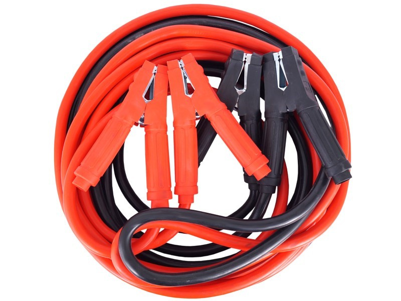 Cabluri Curent 1500A 6M Carmotion 58460