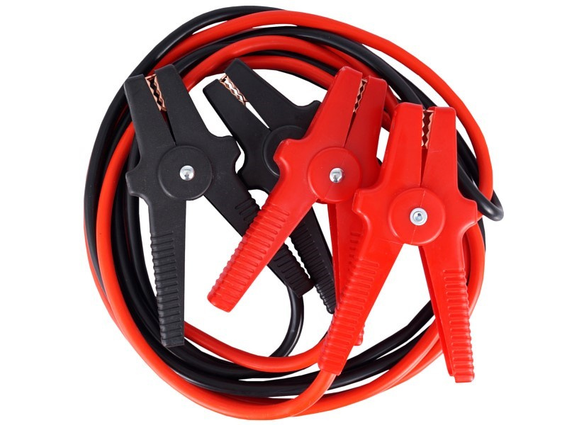 Cabluri Curent 400A 3M Carmotion 58454