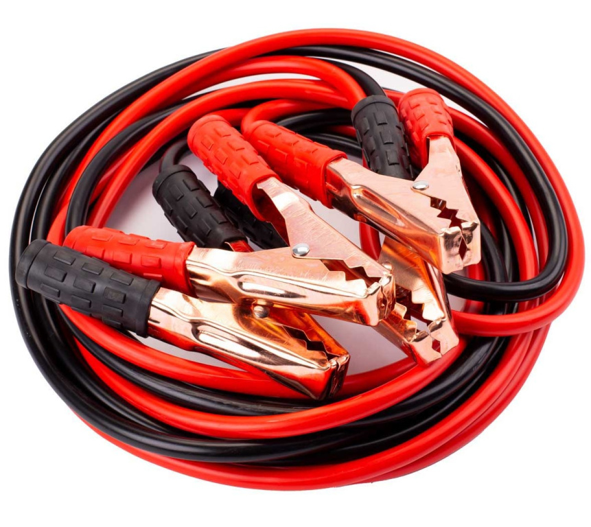 Cabluri Curent Amio 600A 4M 01024