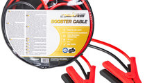 Cabluri Curent Premium Clesti Izolati 600A 25.0MM...