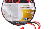 Cabluri Curent Premium Clesti Izolati 900A, 35.0MM...