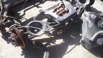 CABLURI FRANA MANA BMW 320 , fab. 1993 , 2.0 benzi...