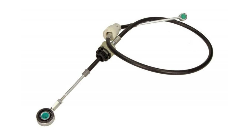 Cabluri schimbator viteze Fiat GRANDE PUNTO (199) 2005-2016 #2 127258